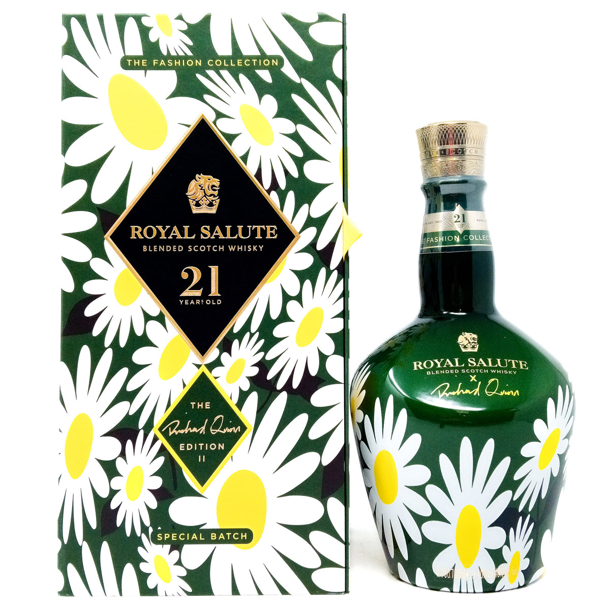 royal-salute-richard-quinn-ed-