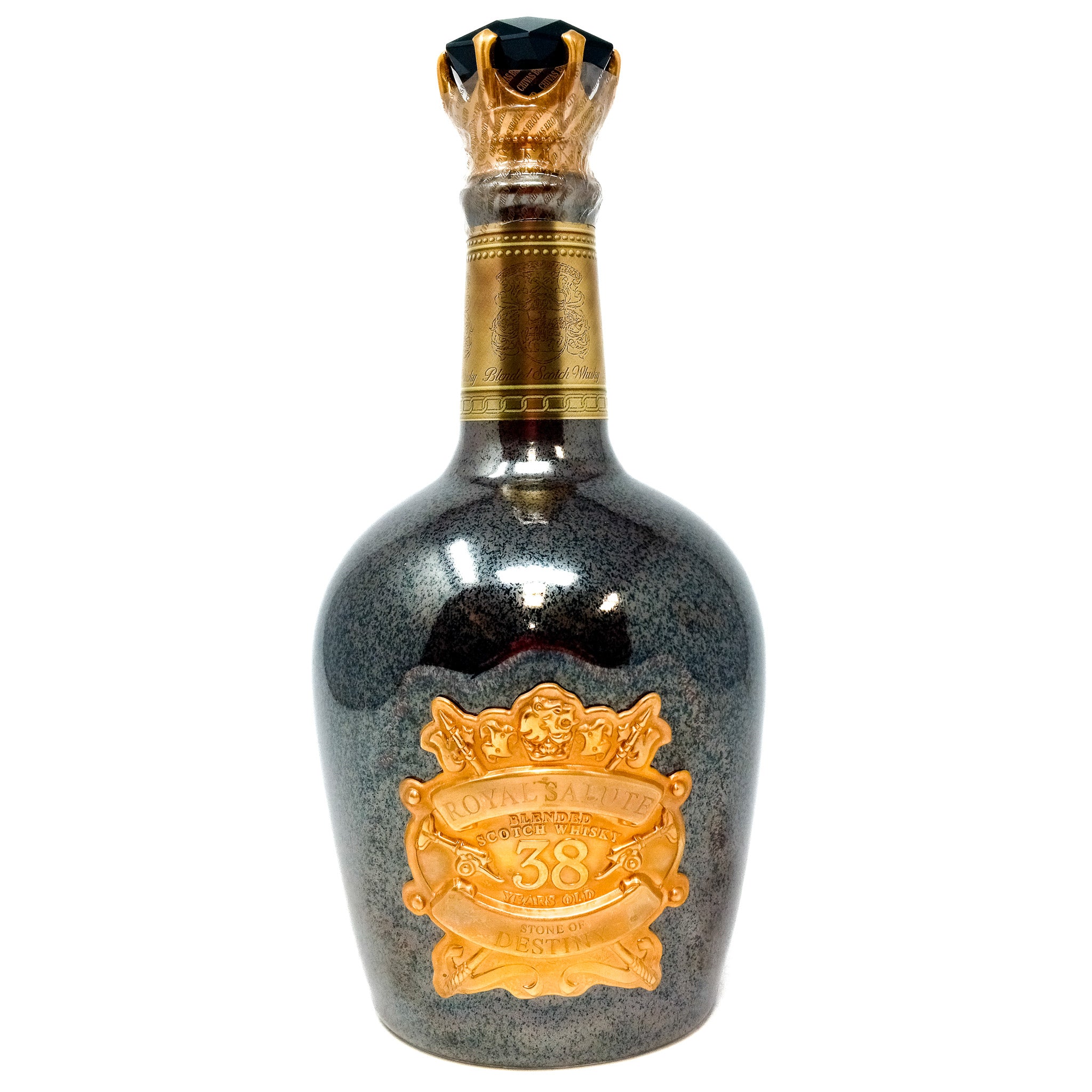 royal-salute-stone-of-destiny-