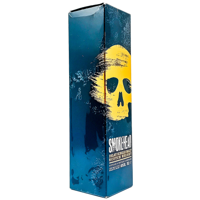 smokehead-boxed-1.3.jpg