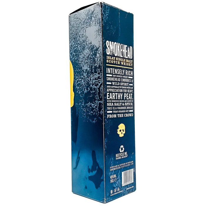 smokehead-boxed-1.4.jpg