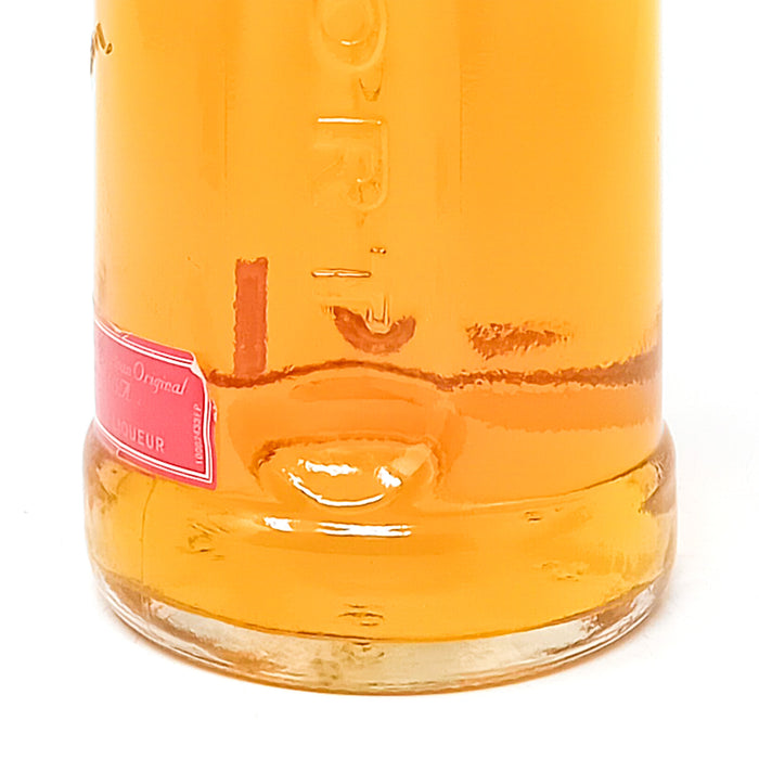 Southern Comfort Original Whiskey Liqueur, 1L, 35% ABV