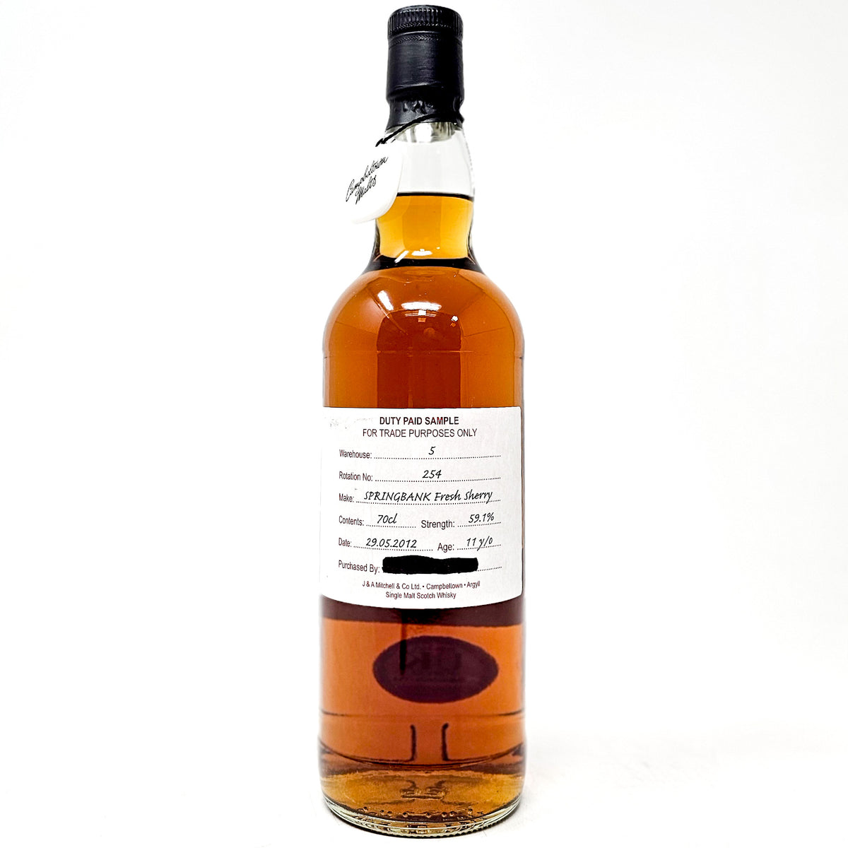 springbank-11-sherry-duty-paid