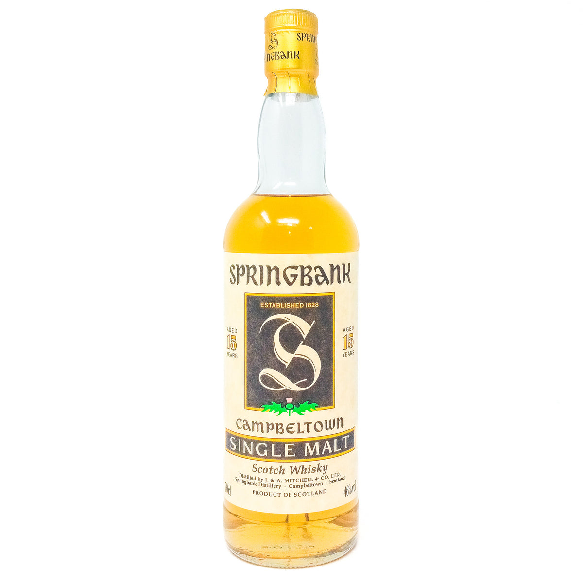 springbank-15-green-thistle-1.