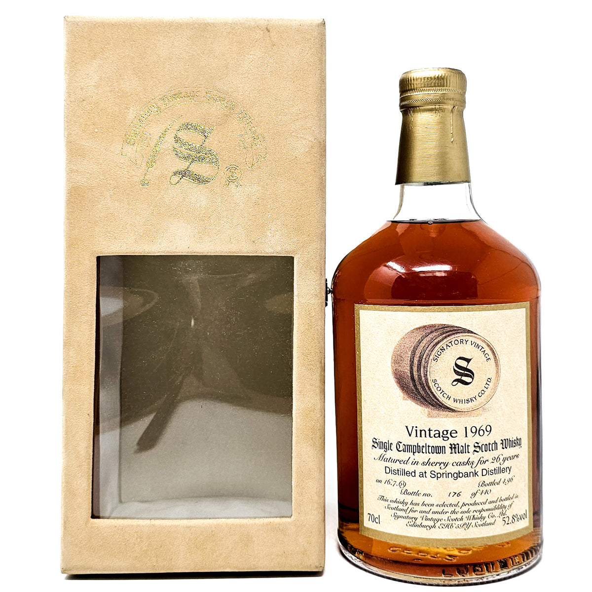 springbank-1969-signatory-1.