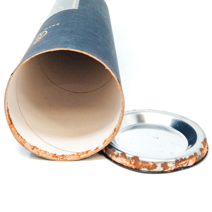 Springbank 1996 11 Year Old Cadenhead's Single Malt Scotch Whisky, 70cl, 56.3% ABV