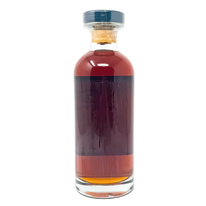Springbank 1997 26 Year Old Hortor Single Malt Scotch Whisky, 70cl, 49.0% ABV