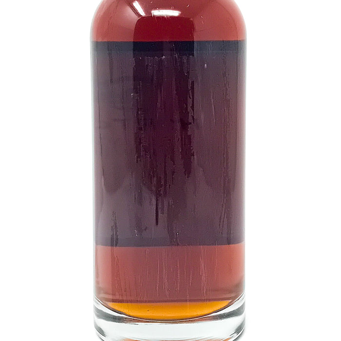 Springbank 1997 26 Year Old Hortor Single Malt Scotch Whisky, 70cl, 49.0% ABV