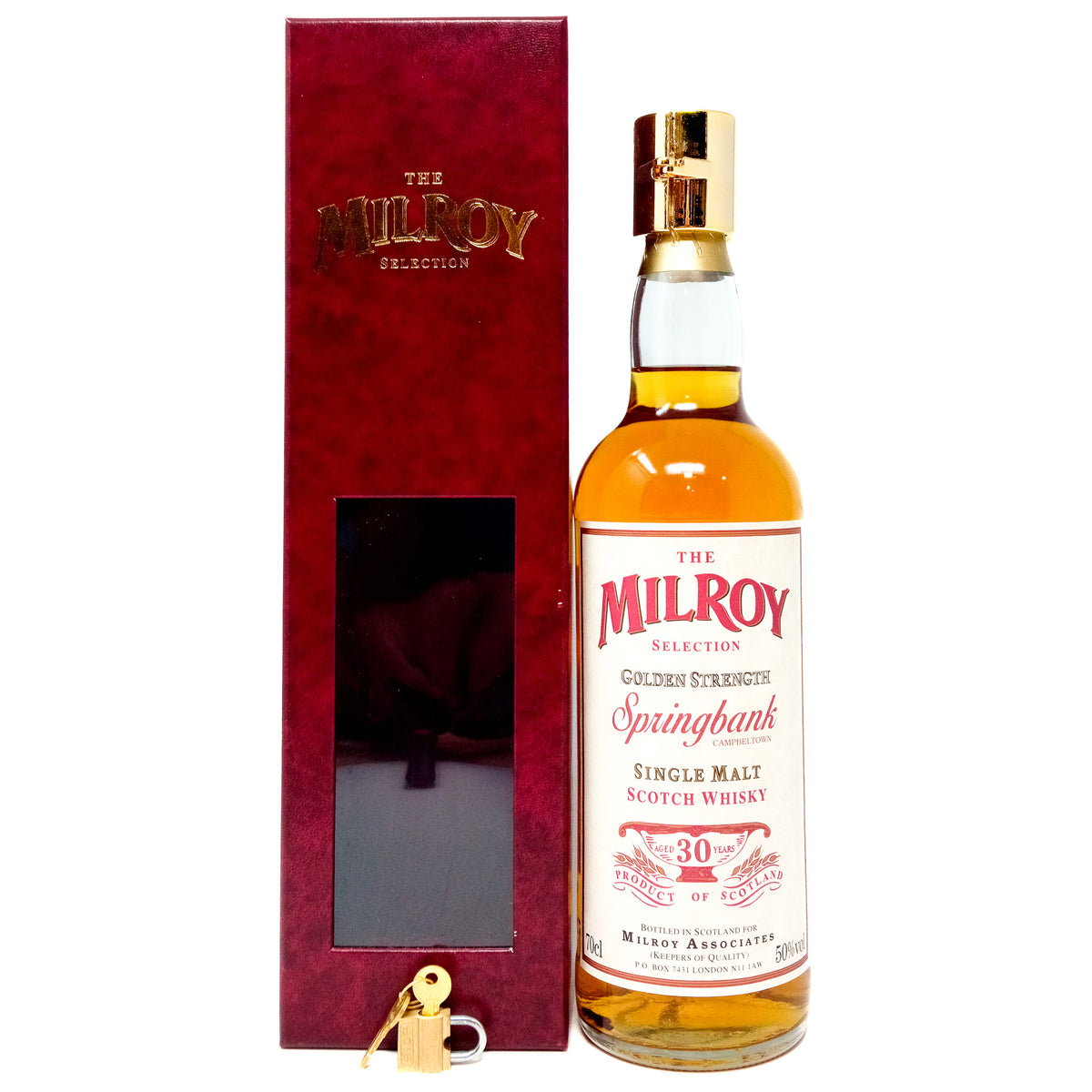 springbank-30-year-milroys-1.