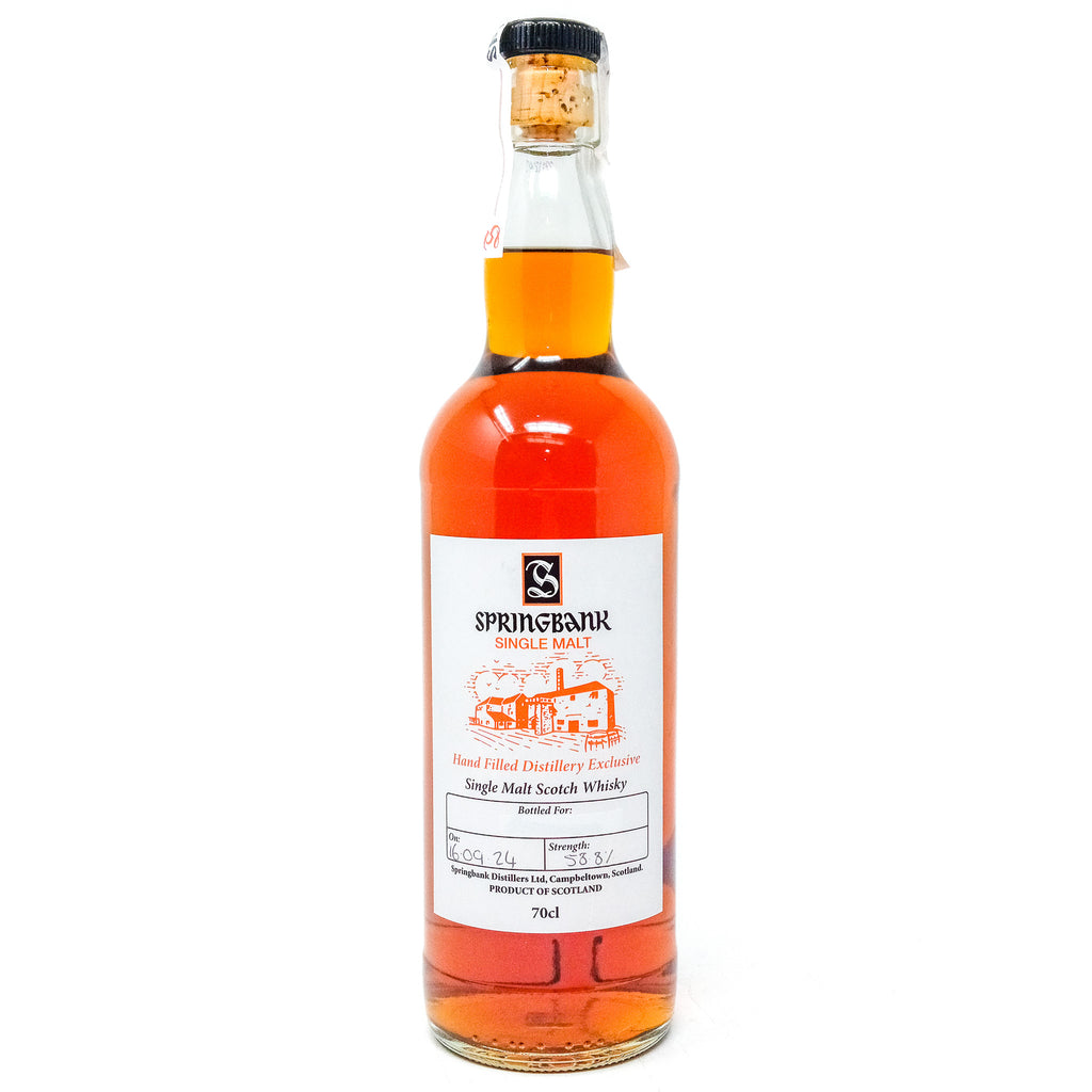 springbank-hand-filled-2024-1.