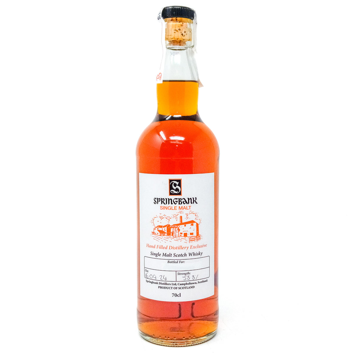 springbank-hand-filled-2024-1.