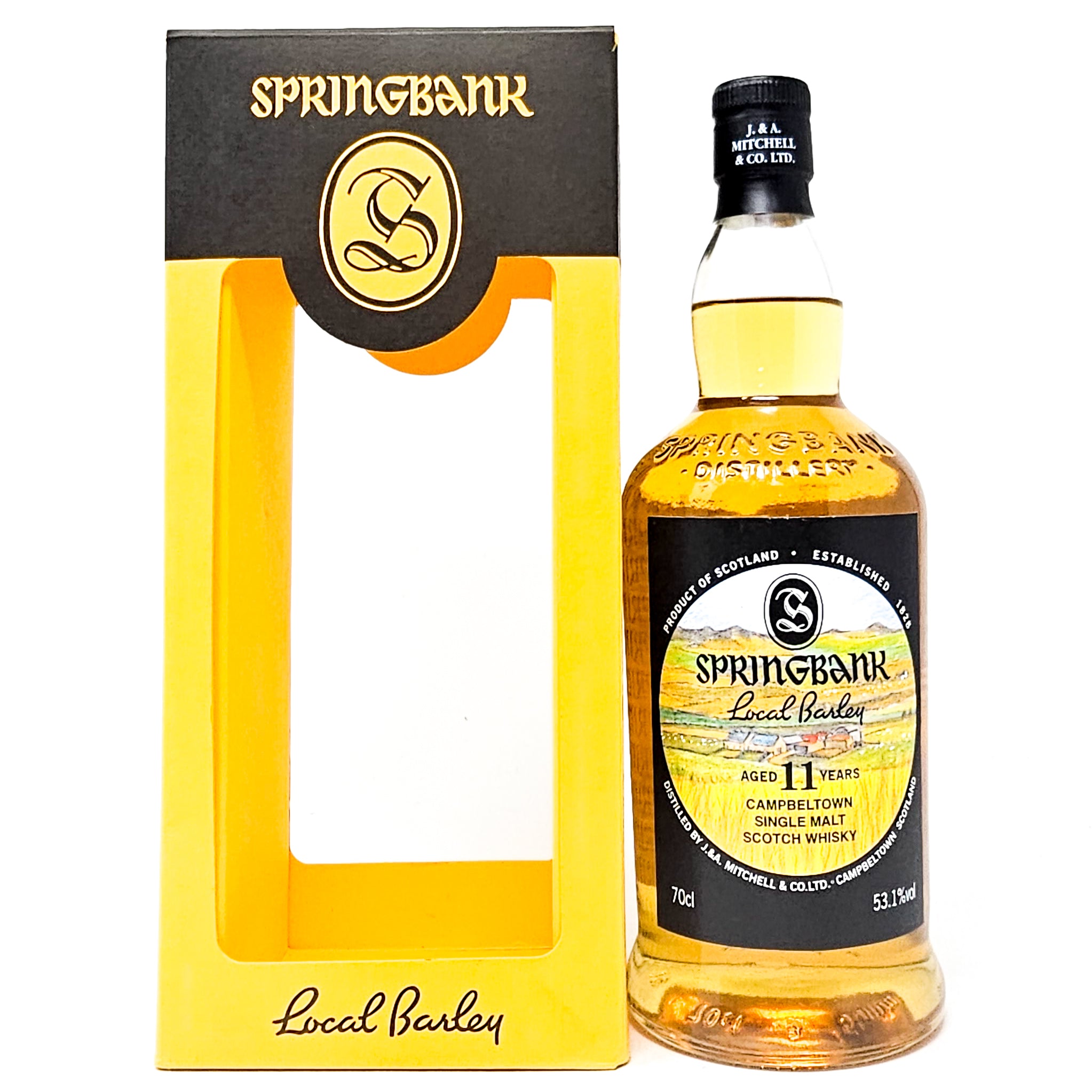 springbank-local-barley-2017-