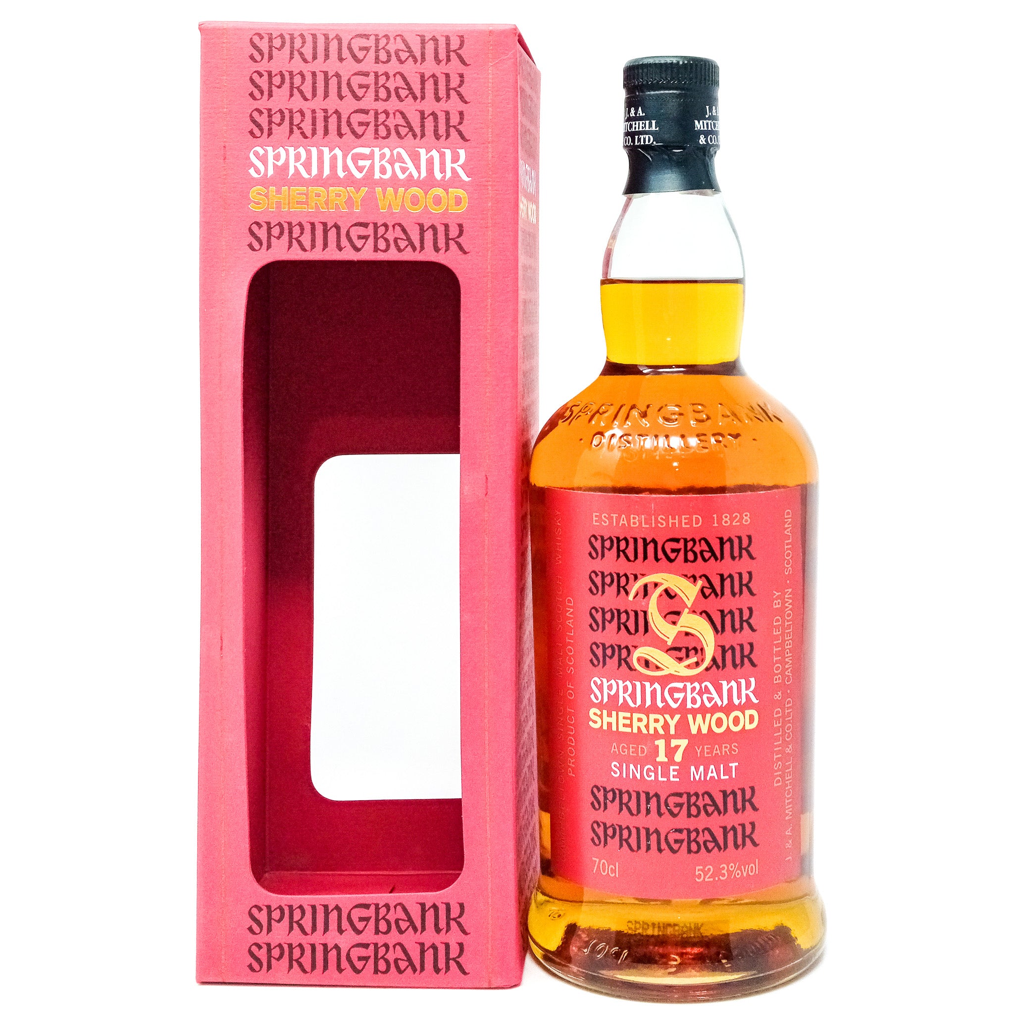 springbank-sherry-17-1.1_2048x