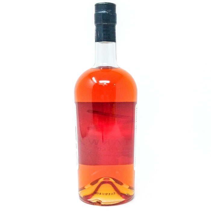 Starward Left-Field Single Malt Australian Whisky, 70cl, 40% ABV