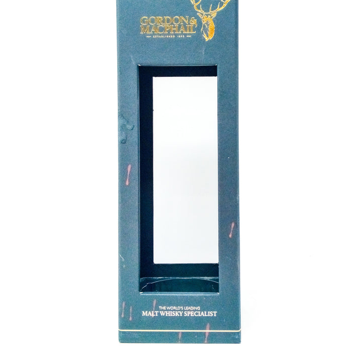 Strathisla 1965 Gordon & MacPhail Single Malt Scotch Whisky, 70cl, 43% ABV
