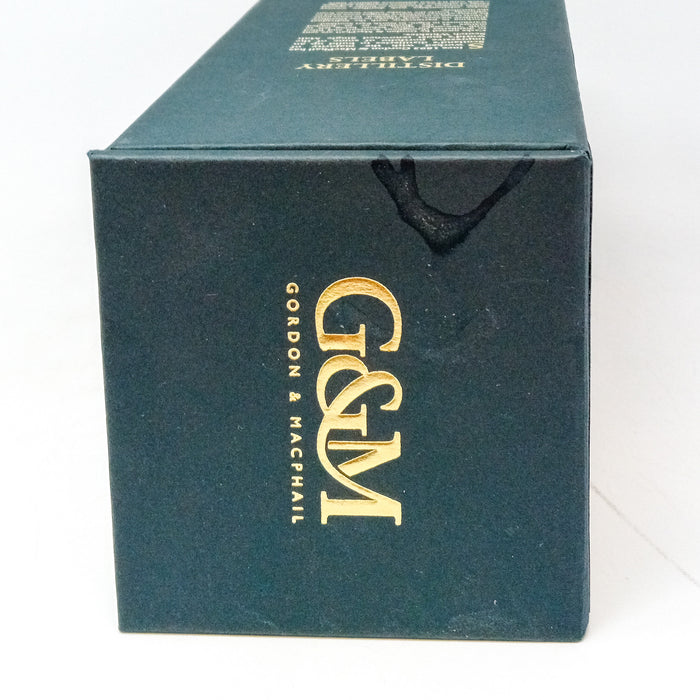 Strathisla 1965 Gordon & MacPhail Single Malt Scotch Whisky, 70cl, 43% ABV