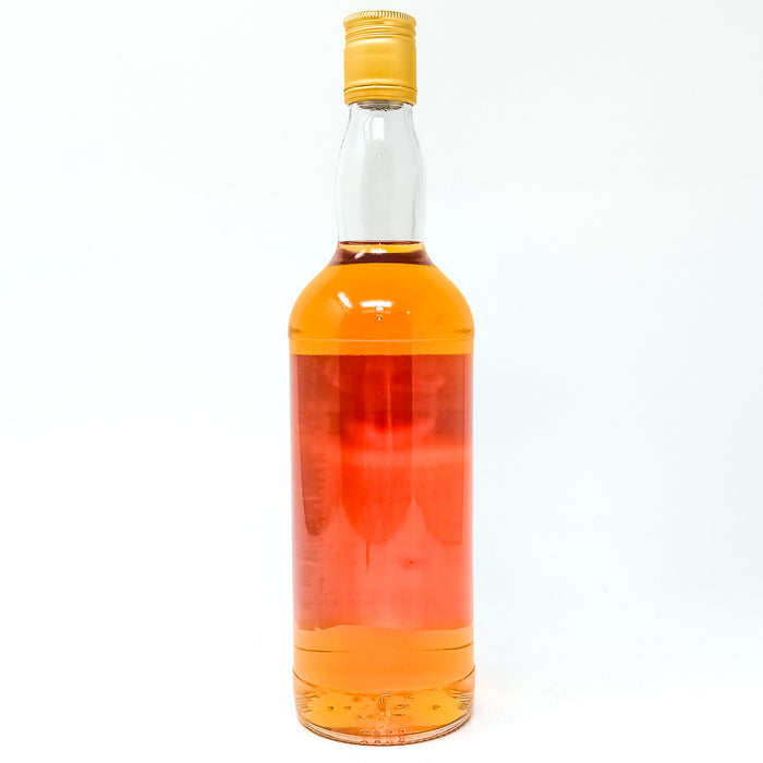 Strathisla 21 Year Old Single Malt Scotch Whisky, 75cl, 40% ABV