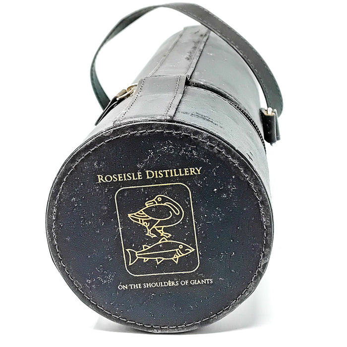 Triumph Roseisle Opening Commemorative Blended Scotch Whisky, 70cl, 43% ABV