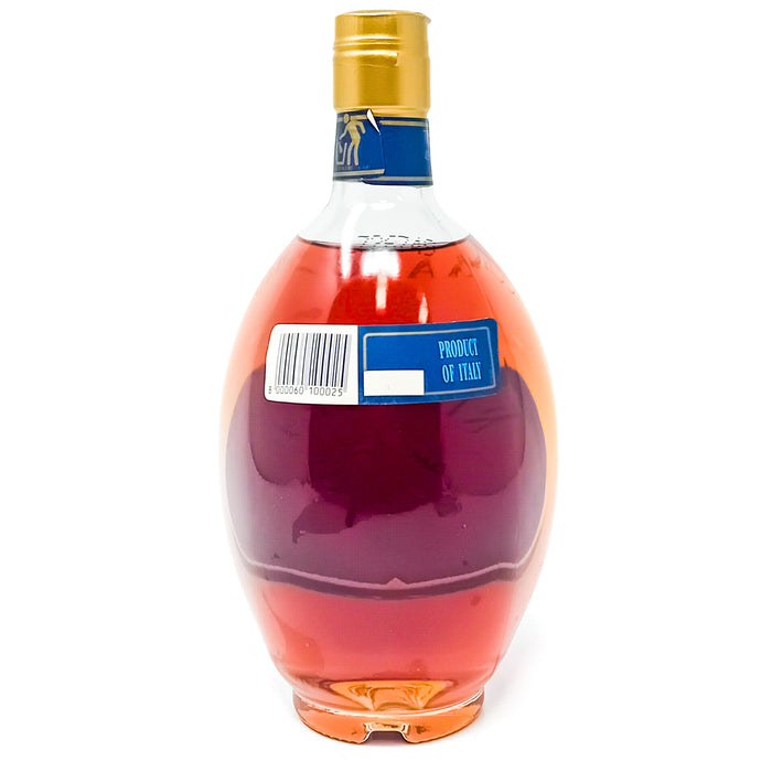 Vecchia Romagna Riserva 10 Year Old Italian Brandy, 70cl, 40% ABV
