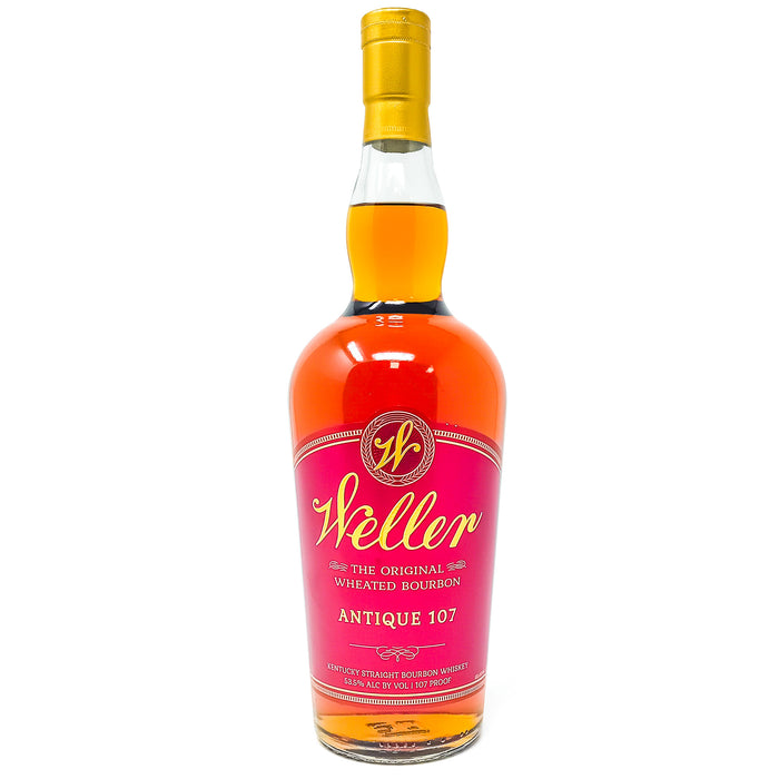 weller-antique-107-proof-1.1.jpg