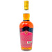 weller-antique-107-proof-1.2.jpg