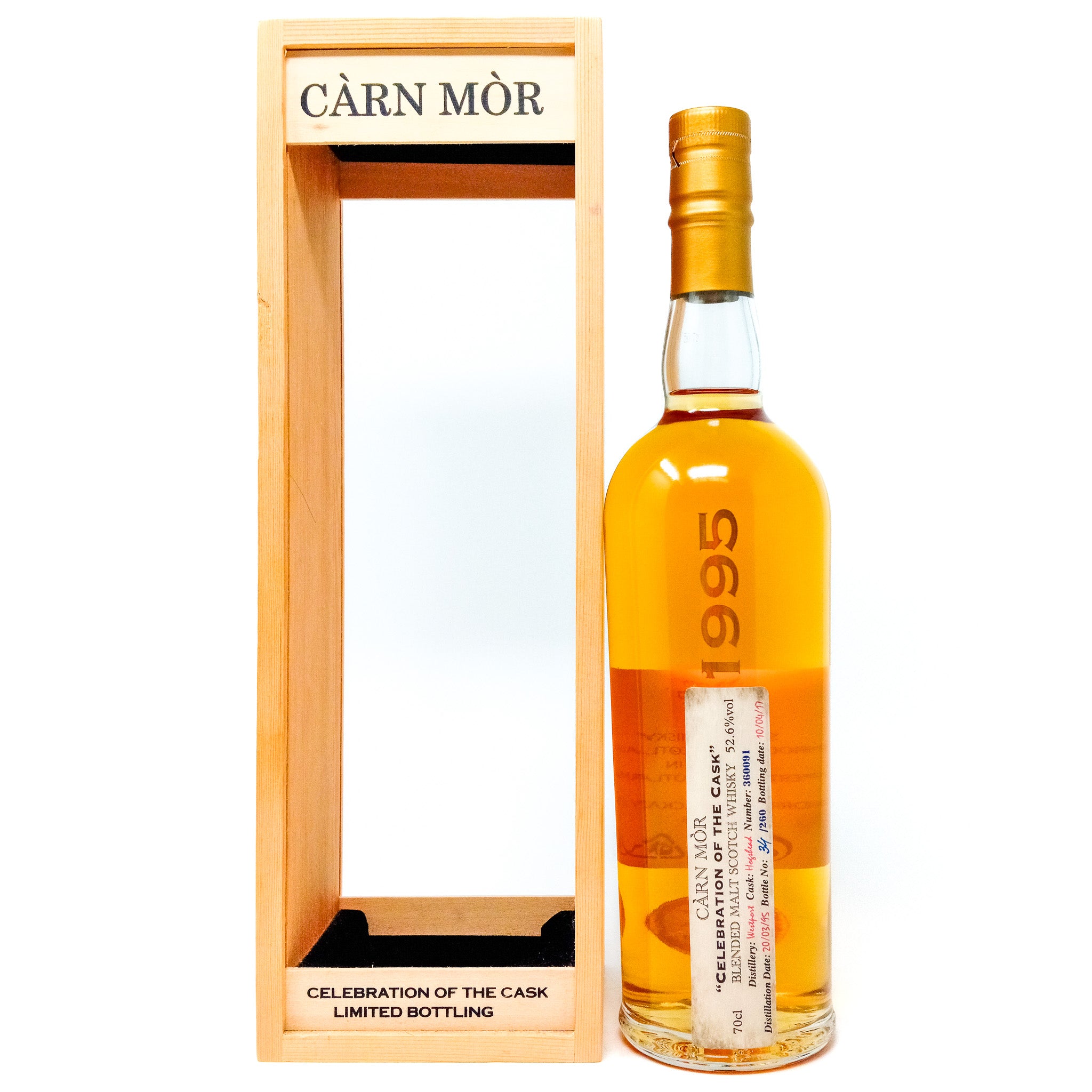 westport-1995-carn-mor-1.