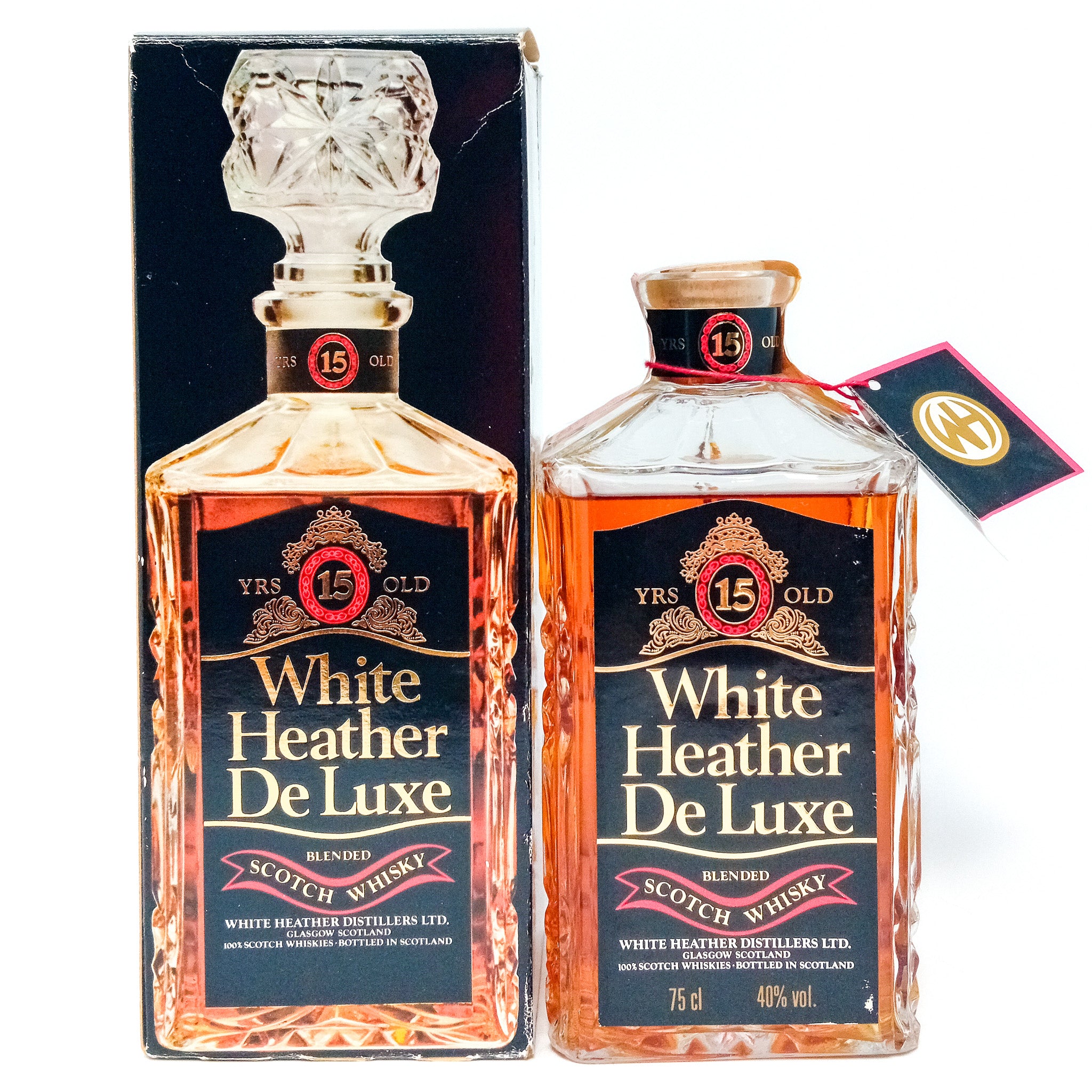 white-heather-15-de-luxe-1.