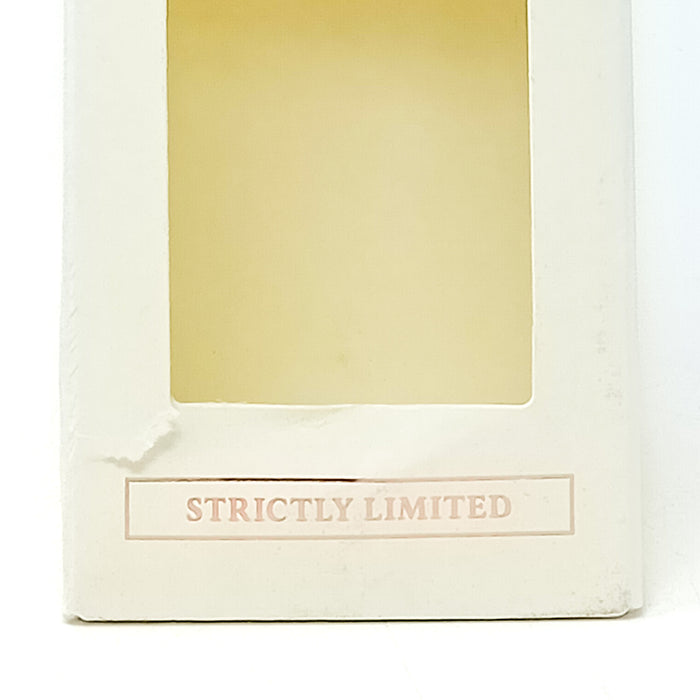 Highland Park Whitlaw 2014 7 Year Old Càrn Mòr Single Malt Scotch Whisky , 70cl, 47.5% ABV