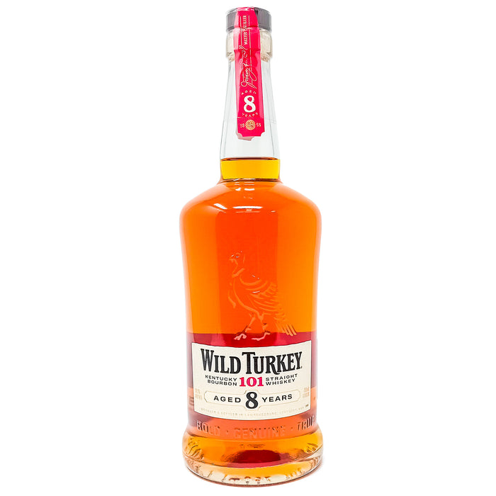 wild-turkey-101-8-year-old-1.1.jpg