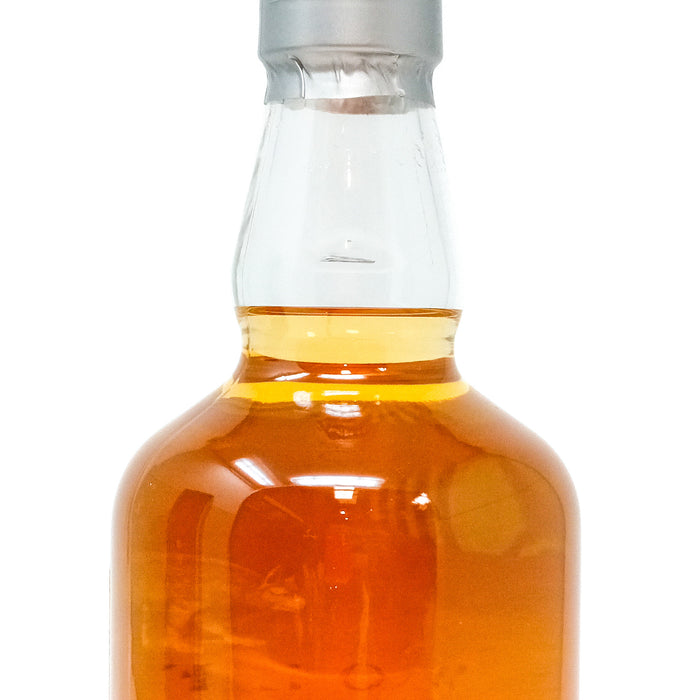 Wolfburn No.177 Small Batch Single Malt Scotch Whisky, 70cl, 46% AB