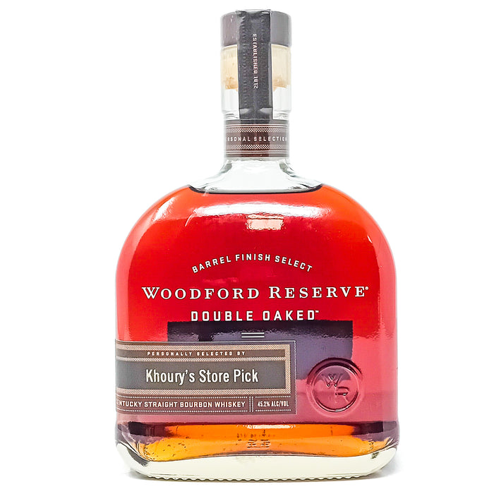 woodford-reserve-khoury's-store-pick-1.1.jpg