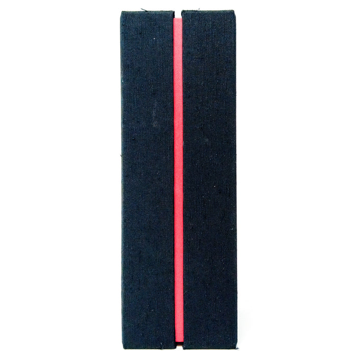 Yamazaki 25 Year Old Limited Edition Single Malt Japanese Whisky, 70cl, 43% ABV