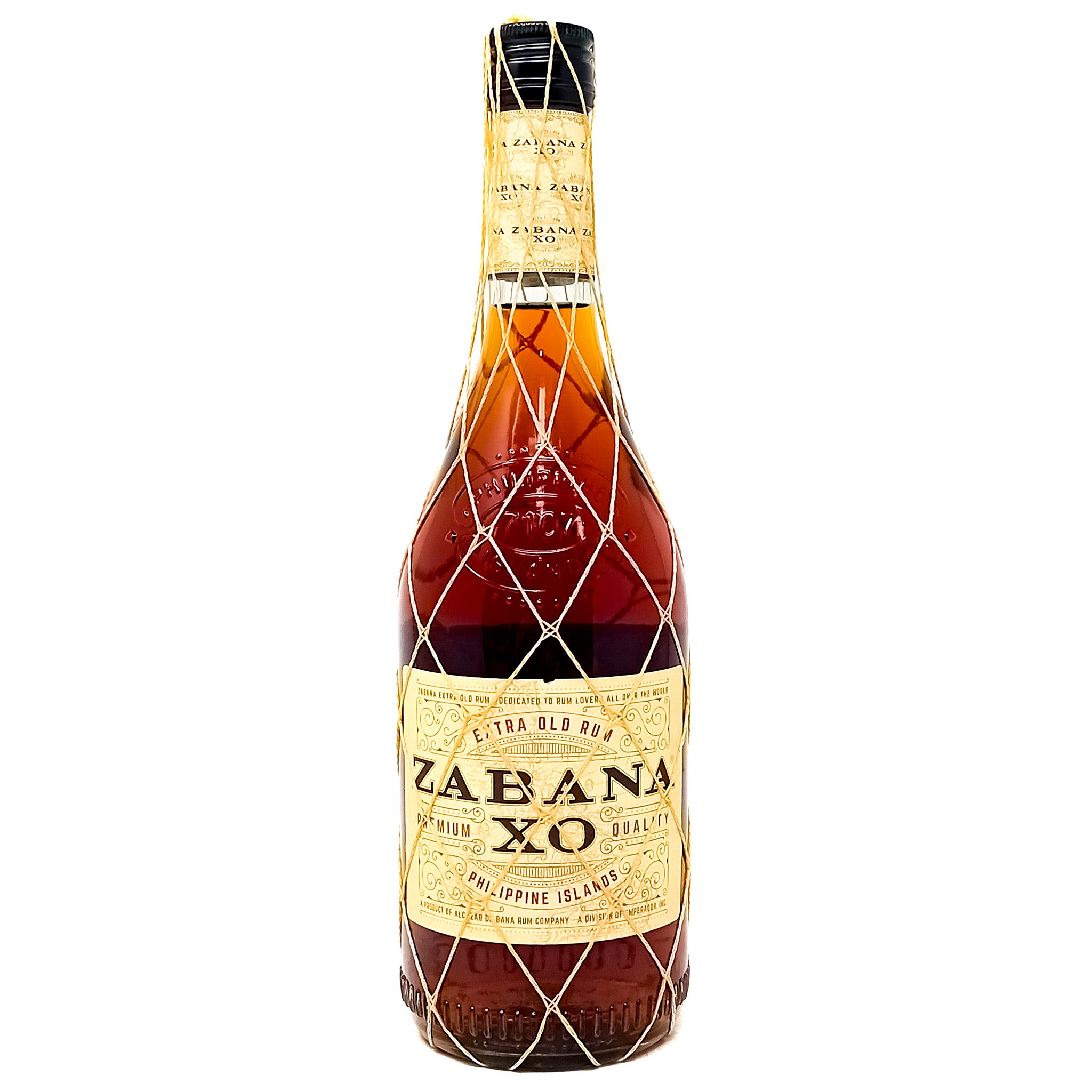 ブランデー　XA Private Reserve 70cl 40% Cava-300x978.jpg