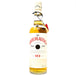 Bruichladdich 10 Year Old Single Malt Scotch Whisky, 3cl Sample, 40% ABV (7022888484927)
