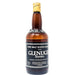 Glenugie 12 Year Old 1966 Cadenhead Single Malt Whisky 75cl, 45.7% ABV (6833431642175)