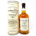 Balvenie 10 Year Old Founders Reserve Scotch Whisky, 1L, 40% ABV (9019107909)