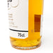 Linkwood 12 Year Old Pure Malt Scotch Whisky, 75cl, 40% ABV (7036749119551)