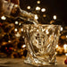 Secret Spirits The Scotch Whisky Advent Calendar 5th Edition, 25 x 5cl (7068609904703)