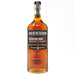 Auchentoshan Distillery Cask 2009 Hand Filled Oloroso Cask Single Malt Scotch Whisky, 70cl, 58.9% ABV (7004033155135)
