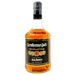 Jack Daniel's Gentleman Jack Tennessee Whiskey, 1L, 40% ABV (4420367974463)