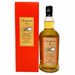 Longrow 10 Year Old 100 Proof Limited Edition Whisky Old and Rare Whisky  (4712037351487)