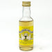 Aboyne Highland Games Scotch Whisky, Miniature, 5cl, 40% ABV - Old and Rare Whisky (4957499392063)