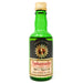 Ambassador Blended Scotch Whisky, Miniature, 5cl, 40% ABV (7004101148735)