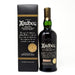 Ardbeg 1976 Hand bottled 2002 Feis Ile Scotch Whisky, 70cl, 53.1% ABV - Old and Rare Whisky (4693275377727)