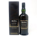 Ardbeg Ardbog Feis Ile 2013 Islay Whisky, 70cl, 52.1% ABV - Old and Rare Whisky (1680477782079)