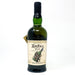 Ardbeg Day Scotch Whisky, 70cl, 56.7% ABV - Old and Rare Whisky (6682288521279)