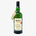 Ardbeg Drum Committee Release Scotch Whisky, 70cl, 52% ABV - Old and Rare Whisky (1783816519743)