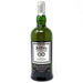 Ardbeg Perpetuum Islay Single Malt Scotch Whisky, 70cl, 47.4% ABV (7009302216767)