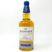 Ardnave 12 Year Old Scotch Whisky, 70cl, 40% ABV - Old and Rare Whisky (6683050377279)