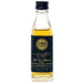 Argyll Special Blend Scotch Whisky, Miniature, 4.7cl, 43% ABV - Old and Rare Whisky (4808243773503)