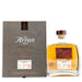Arran 1995 Single Cask #432 Distillery Shop Malt Scotch Whisky, 70cl, 48.2% ABV (7057985830975)